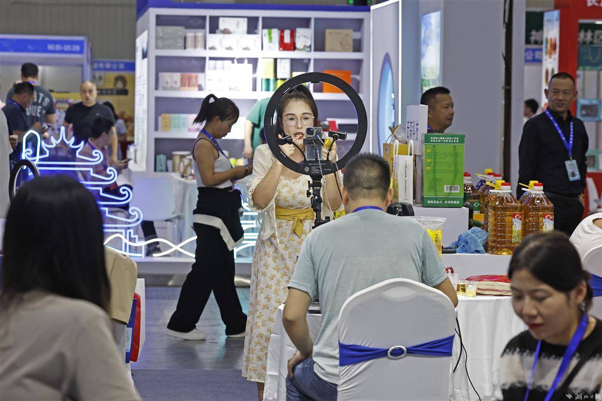 奔驰在线娱ben